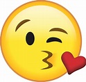 Smiley Emoticon Emoji Clip art - smiley png download - 6966*6605 - Free ...