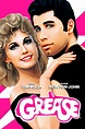 Grease (1978) - Posters — The Movie Database (TMDB)