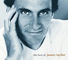 The Best Of James Taylor: James Taylor: Amazon.es: CDs y vinilos}
