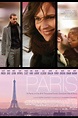 Paris Pictures - Rotten Tomatoes