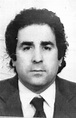 Salvatore Contorno | Mafia, Sicilian mafia, Italian mob