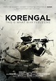 Korengal (2014) - IMDb