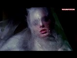 Xtro (1982) OST Extro, el extraterrestre WARPITER - YouTube