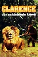 Película: Daktari Clarence, el León Bizco (1965) | abandomoviez.net