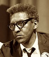 Meet Bayard Rustin: A Courageous Old Soul Who Helped Shape History