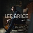 Lee Brice's "Boy" Is a Beautiful Tribute to His Sons - The Country Note