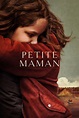 Petite maman (2021) - Céline Sciamma | Cast and Crew | AllMovie