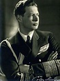 World War II in Pictures: The Last World War II Leader - Michael I