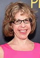 Jackie Hoffman