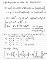 Dirac-Gleichung