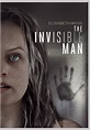 The Invisible Man (2020) Review - My Bloody Reviews