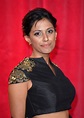 Ritu Arya as Lila | The Umbrella Academy Season 3 Cast | POPSUGAR ...