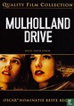 Mulholland Drive DVD (2004) - DVD - LastDodo
