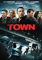 The Town (2010) | Kaleidescape Movie Store