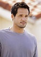 Josh Hopkins Photos | Tv Series Posters and Cast