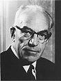 John Carew Eccles 1903-1997 | Australian Academy of Science