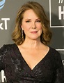 16+ Photos of Elizabeth Perkins - Swanty Gallery