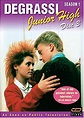 Amazon.com: Degrassi Junior High: Season 1, Disc 3 : Degrassi Junior ...