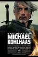 Michael Kohlhaas | Film, Trailer, Kritik