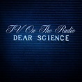 TV On The Radio's 'Dear Science' Turns 10 - Stereogum