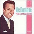 Vic Damone - Time After Time - MVD Entertainment Group B2B