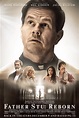 FATHER STU: REBORN - Movieguide | Movie Reviews for Families