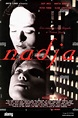 Original Film Title: NADJA. English Title: NADJA. Film Director ...