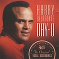 Harry Belafonte - Day-O (2003, CD) | Discogs