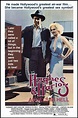 Hughes and Harlow: Angels in Hell (1977) | Historical films Wiki | Fandom