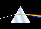 File:Dispersion prism.jpg - Wikipedia, the free encyclopedia