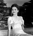 Olivia de Havilland - obituary of 104 year old Gone with the Wind actress