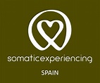 Formación Oficial (Online) - Somatic Experiencing Spain