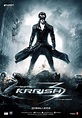 Krrish 3: Bollywood Superhero takes on Hollywood sci-fi characters ...