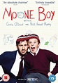 Moone Boy (TV Series 2012–2015) - IMDb