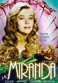 Miranda - Where to Watch and Stream - TV Guide