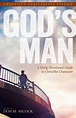 God's Man, Twentieth Anniversary Edition | Kregel