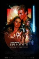 Star Wars: Episódio II – Ataque dos Clones – Papo de Cinema