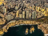 Beirut : r/lebanon