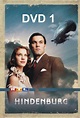 Hindenburg (TV Series 2011-2011) - Posters — The Movie Database (TMDB)