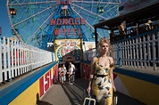 Wonder Wheel (2017) - Whats After The Credits? | The Definitive After ...