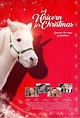 A Unicorn for Christmas (2022) - FilmAffinity