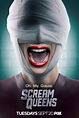 Scream Queens (TV Series 2015–2016) - IMDb