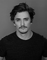 Kyle Gallner - IMDb