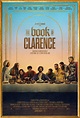 The Book of Clarence Movie Poster (#1 of 11) - IMP Awards