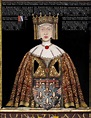 Blanche of Artois | Pinterest | Plantagenet, France and History
