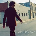 Eagle-Eye Cherry - Streets of You - Reviews - Album of The Year