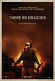 Review: "There Be Dragons" Starring Charlie Cox, Wes Bentley - Review ...