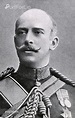 Adolphus Cambridge, 1st Marquess of Cambridge - Alchetron, the free ...