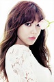 SNSD Sooyoung The Star Pictures - Girls Generation/SNSD Photo (34366705 ...