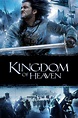 Kingdom of Heaven (Scott, 2005) — 10 Year Later | Kenneth R. Morefield